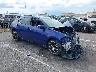 5YFBURHE4GP****** Salvamento y Destrozados 2016 Toyota Corolla en Honolulu