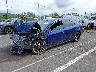 5YFBURHE4GP****** Usados y Reparables 2016 Toyota Corolla en Honolulu