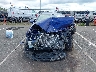 5YFBURHE4GP****** Salvamento y Reparables 2016 Toyota Corolla en Estado de Hawaii