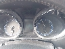 5YFBURHE4GP****** Salvamento 2016 Toyota Corolla en Honolulu