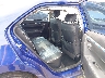 5YFBURHE4GP****** Destrozados 2016 Toyota Corolla en Honolulu