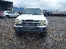 4TASM92NXWZ****** Wrecked 1998 Toyota Tacoma in Hawaii State