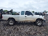 4TASM92NXWZ****** Used 1998 Toyota Tacoma in Hawaii State