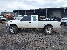 4TASM92NXWZ****** Repairable 1998 Toyota Tacoma in Hawaii State