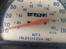 4TASM92NXWZ****** Salvage 1998 Toyota Tacoma