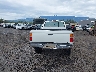 4TASM92NXWZ****** Wrecked 1998 Toyota Tacoma