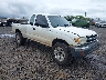 4TASM92NXWZ****** Salvage and Wrecked 1998 Toyota Tacoma in Honolulu