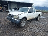 4TASM92NXWZ****** Used and Repairable 1998 Toyota Tacoma in Honolulu