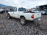 4TASM92NXWZ****** Salvage and Repairable 1998 Toyota Tacoma in Honolulu