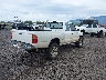 4TASM92NXWZ****** Salvage and Wrecked 1998 Toyota Tacoma in Hawaii State