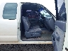4TASM92NXWZ****** Used and Repairable 1998 Toyota Tacoma in Hawaii State