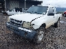 4TASM92NXWZ****** Salvage and Repairable 1998 Toyota Tacoma in Hawaii State
