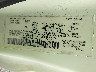 4TASM92NXWZ****** Used 1998 Toyota Tacoma in Honolulu