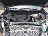 1GNERGKS8TJ****** Repairable 2026 Chevrolet Traverse in Metro DC