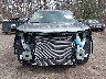 1GNERGKS8TJ****** Used 2026 Chevrolet Traverse in Maryland State