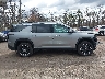1GNERGKS8TJ****** Repairable 2026 Chevrolet Traverse in Maryland State