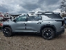1GNERGKS8TJ****** Salvage 2026 Chevrolet Traverse
