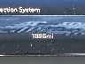 1GNERGKS8TJ****** Wrecked 2026 Chevrolet Traverse