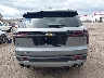 1GNERGKS8TJ****** Used 2026 Chevrolet Traverse