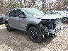 1GNERGKS8TJ****** Salvage and Wrecked 2026 Chevrolet Traverse in Metro DC