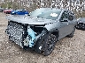 1GNERGKS8TJ****** Used and Repairable 2026 Chevrolet Traverse in Metro DC