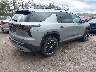 1GNERGKS8TJ****** Salvage and Wrecked 2026 Chevrolet Traverse in Maryland State
