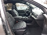 1GNERGKS8TJ****** Used and Repairable 2026 Chevrolet Traverse in Maryland State