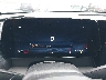1GNERGKS8TJ****** Salvage 2026 Chevrolet Traverse in Metro DC