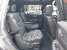 1GNERGKS8TJ****** Wrecked 2026 Chevrolet Traverse in Metro DC