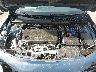 2HGFE2F52SH****** Repairable 2025 Honda Civic in Taunton