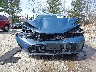 2HGFE2F52SH****** Wrecked 2025 Honda Civic in Massachusetts State