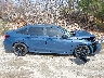 2HGFE2F52SH****** Used 2025 Honda Civic in Massachusetts State