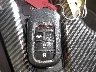 2HGFE2F52SH****** Salvage 2025 Honda Civic in Massachusetts State