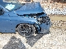 2HGFE2F52SH****** Used 2025 Honda Civic