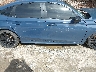 2HGFE2F52SH****** Repairable 2025 Honda Civic