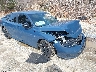 2HGFE2F52SH****** Salvage and Wrecked 2025 Honda Civic in Taunton