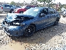 2HGFE2F52SH****** Used and Repairable 2025 Honda Civic in Taunton
