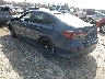 2HGFE2F52SH****** Salvage and Repairable 2025 Honda Civic in Taunton