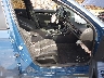 2HGFE2F52SH****** Used and Repairable 2025 Honda Civic in Massachusetts State