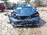 2HGFE2F52SH****** Salvage and Repairable 2025 Honda Civic in Massachusetts State