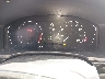 2HGFE2F52SH****** Salvage 2025 Honda Civic in Taunton