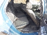 2HGFE2F52SH****** Wrecked 2025 Honda Civic in Taunton