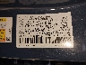 2HGFE2F52SH****** Used 2025 Honda Civic in Taunton