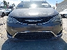 2C4RC1GG9HR****** Used 2017 Chrysler Pacifica in Georgia State