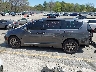 2C4RC1GG9HR****** Salvage 2017 Chrysler Pacifica