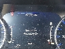 2C4RC1GG9HR****** Wrecked 2017 Chrysler Pacifica