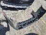 2C4RC1GG9HR****** Wrecked 2017 Chrysler Pacifica in Georgia State
