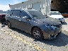 2C4RC1GG9HR****** Salvage and Wrecked 2017 Chrysler Pacifica in Atlanta South
