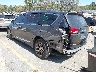 2C4RC1GG9HR****** Salvage and Repairable 2017 Chrysler Pacifica in Atlanta South