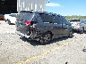 2C4RC1GG9HR****** Salvage and Wrecked 2017 Chrysler Pacifica in Georgia State